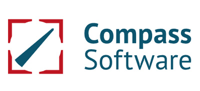 Compass Software Nederland - trappensoftware leverancier