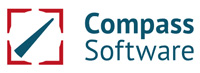 Kamp Automatisering - leverancier van Compass Software voor Nederland uit Losser