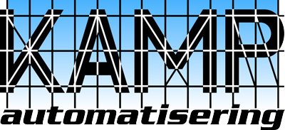 Kamp Automatisering - leverancier van Compass Software voor Nederland uit Losser